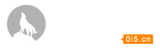 㐀㤀﹖鍞襛얈奥୺㝵멎❠婐ㅲή㭭